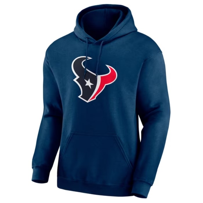 NFL Men's Team Logo Hoodie $19.34 1 NFL