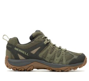 Merrell
