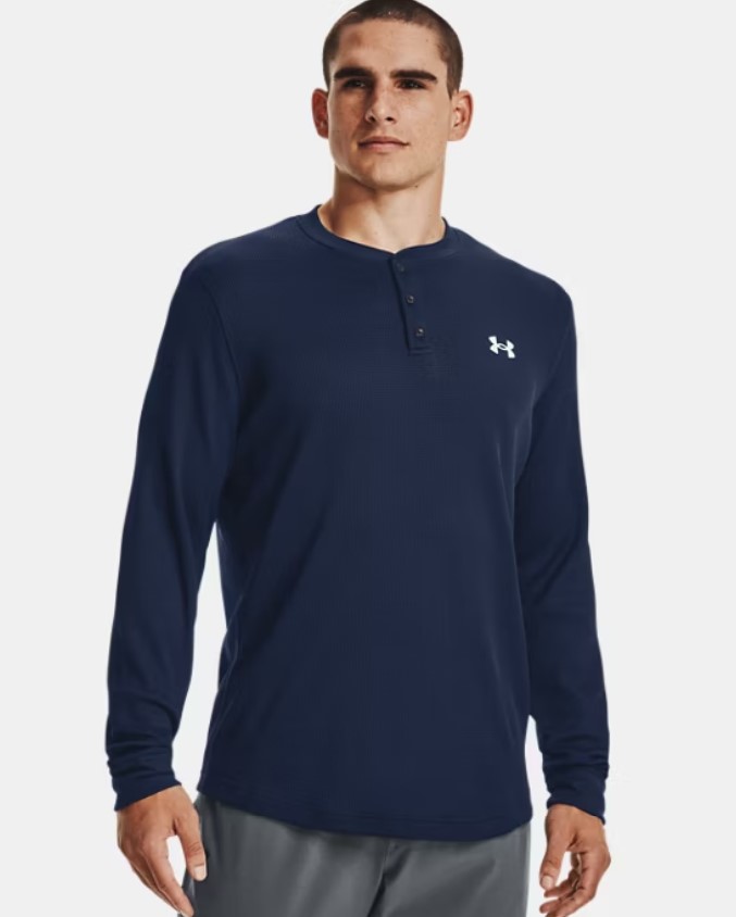 Under Armour