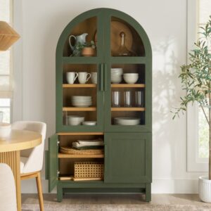 Better Homes & Gardens