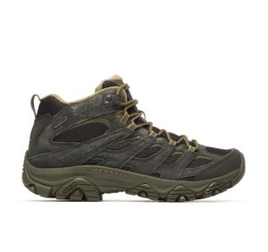 Merrell