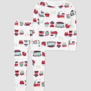 Carter's Just One You