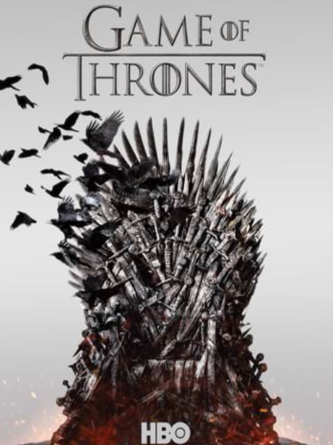 Game of Thrones