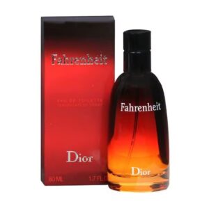 Dior Fahrenheit
