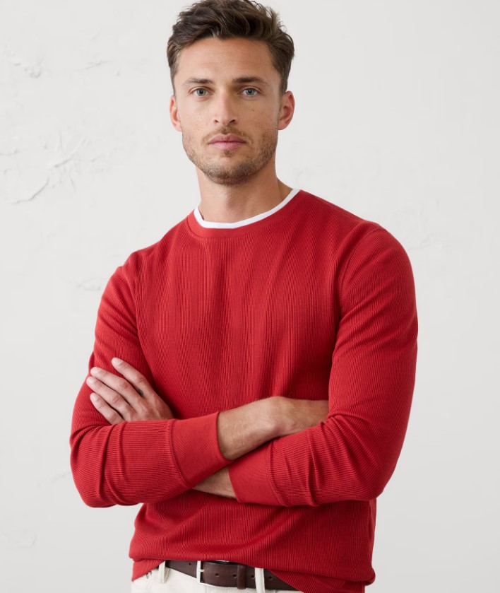 Banana Republic Factory