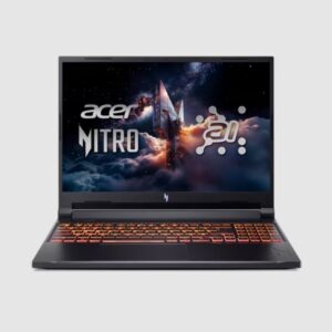 Acer