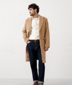 Banana Republic Factory