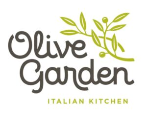 Olive Garden