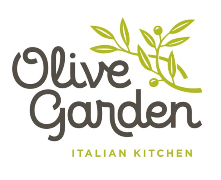 Olive Garden