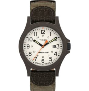 Timex