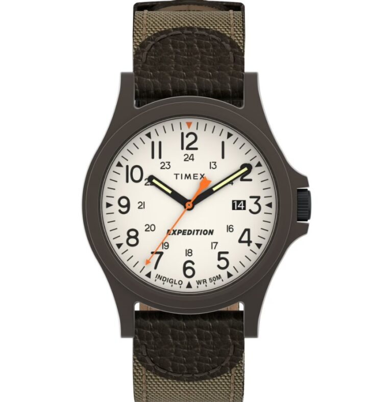 Timex