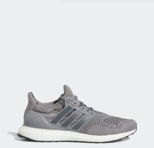 adidas Men's Ultraboost 1.0 Shoes $79.20 1 adidas