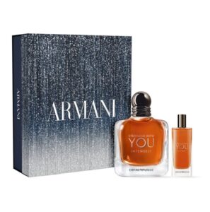 Armani