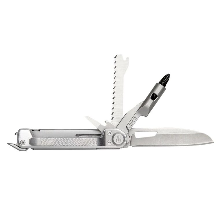 Gerber Armbar Trade Multi-Tool $14.99 9 Gerber