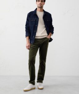 Banana Republic Factory