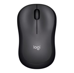 Logitech