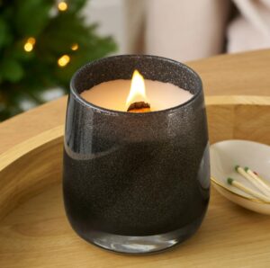 Better Homes & Gardens