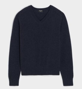 Todd Snyder Winter Sale: Up to 70% off + Extra 40% off Select Styles 33 Todd Snyder