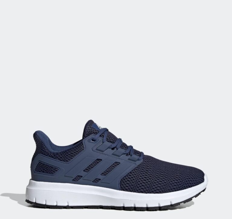 adidas Men's Ultimashow Shoes $24 5 adidas