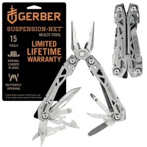 Gerber
