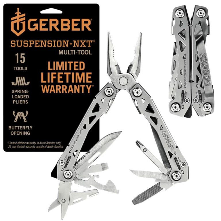 Gerber