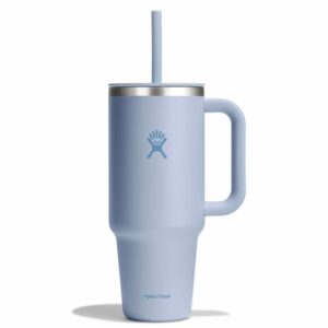 Hydro Flask