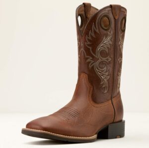 Ariat
