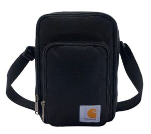 Carhartt Crossbody Zip Bag $19.79 19 Carhartt
