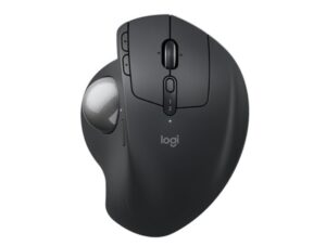 Logitech