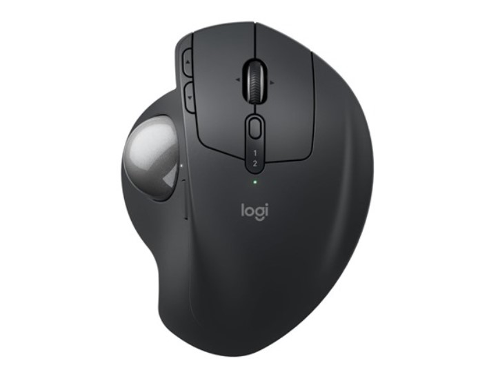 Logitech