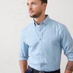 Banana Republic Factory