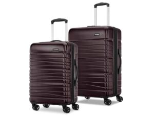 Samsonite