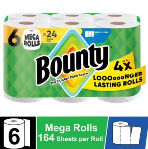 Bounty
