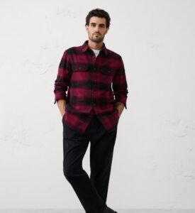 Banana Republic Factory