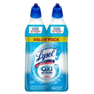 Lysol