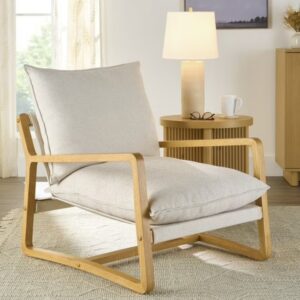 Better Homes & Gardens