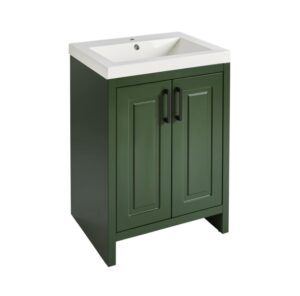 Better Homes & Gardens