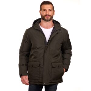 Bass Creek Outfitters