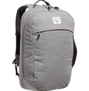 Osprey Arcane Large 20L Daypack $31 29 Osprey