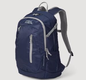 Eddie Bauer Montlake 27L Backpack $21 38 Eddie Bauer