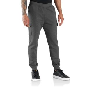 Carhartt Men's Force Relaxed Fit Sweatpant $35.99 11 Carhartt