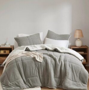 Macy’s Comforter Sets from $12 25 Macy’s