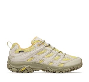 Merrell Men’s Moab 3 GORE-TEX Hiking Shoes $75.59 23 Merrell