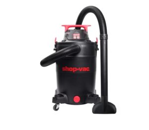 Shop-Vac