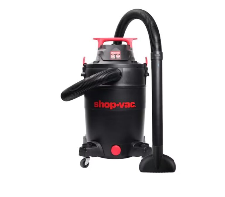Shop-Vac