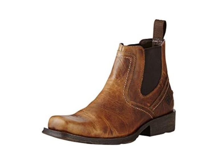 Ariat