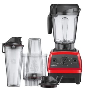 Vitamix