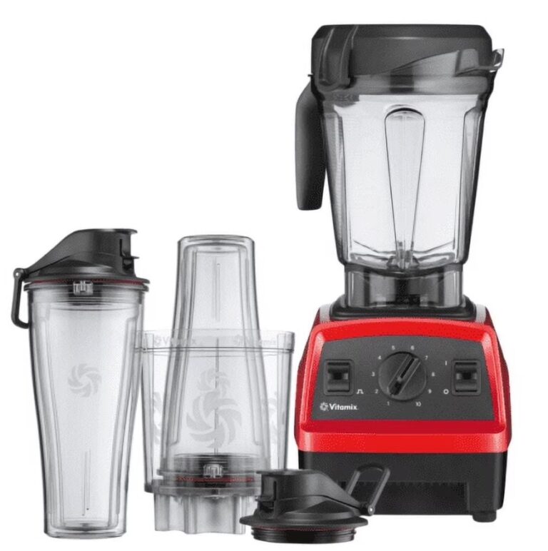 Vitamix