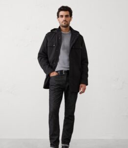 Banana Republic Factory