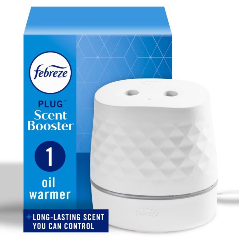Febreze